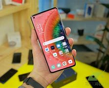 Image result for Oppo Find X Series