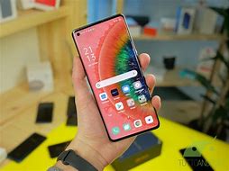 Image result for Oppo Find X Pro