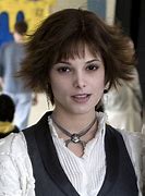 Image result for alice from twilight