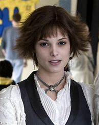 Image result for Alice Cullen Hairstyle