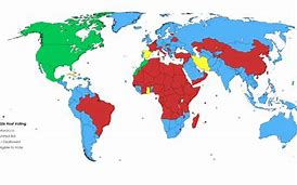 Image result for FIFA Imperialism Map