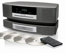 Image result for Multi CD Players for Home