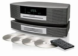 Image result for Multi CD Stereo System