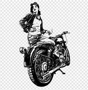 Image result for Motor Bike Punk Rock Leather Jacket