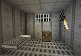 Image result for Best Textures for an Enclosure Jailbreak