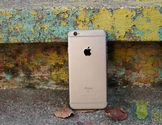 Image result for iPhone 6 Price Philippines Apple Store