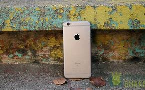 Image result for iPhone Price List in the Philippines