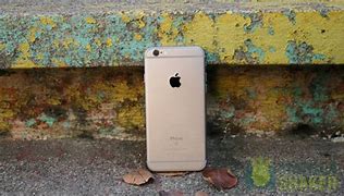 Image result for iPhone 6 Price Philippines 2019