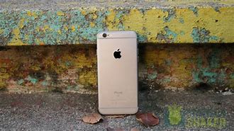 Image result for iPhone 6 Plus Prise at Sprint