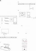 Image result for Polk Signa S1 Schematic