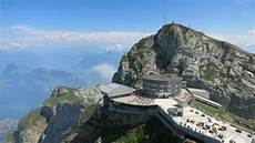 pilatus cremagliera hotel en la cima de monte pilatus picture of mount pilatus cremagliera hotel en la cima de monte pilatus picture of mount