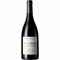 Image result for Daniel Bouland Cote Brouilly cote