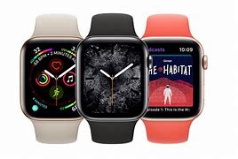 Image result for +Apple Watch Séries 10