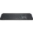 Image result for Wireless Backlit Keyboard