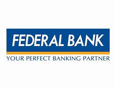 Image result for F Bank Logo