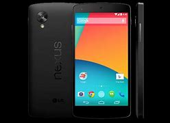 Image result for Google Nexus Smartphone