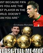 Image result for Best Soccer Memes