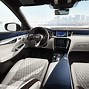 Image result for Infiniti QX50 Customized