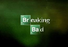 Image result for Anime Memes but Breaking Bad