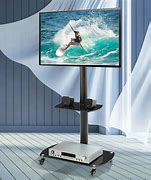 Image result for LG LCD TV 42 Inch Stand