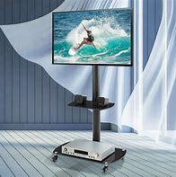 Image result for OLED TV Accessories