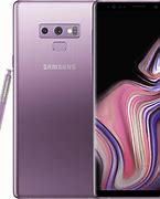 Image result for Samsung Note 9 Iside