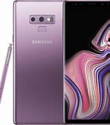 Image result for Samsung Note 9 IP Rating