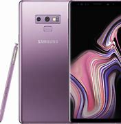 Image result for Samsung Galaxy Note 9 Home Screen