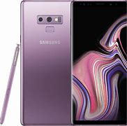 Image result for Samsung Galaxy Note 9 Phone Price