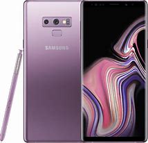 Image result for Samsung Galay Note 9