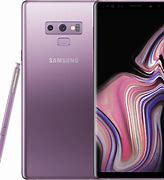 Image result for Galaxy Note 9 Memory Doss