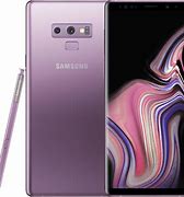 Image result for Saumg Note 9