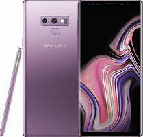 Image result for Note 9 Samsung 1 Terabyte