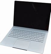 Image result for Microsoft Surface I5