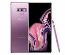 Image result for Smartphone Samsung Galaxy Note 9