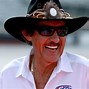 Image result for Richard Petty House Tour