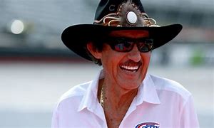 Image result for Richard Petty Family Members