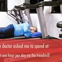 Image result for Gym Memes Treadmill