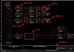 Image result for Sharp TV Schematic Diagram Free Download