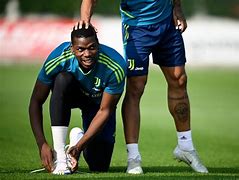 Image result for Pogba Returns to Juventus