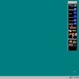 Image result for Windows 98 Desktop