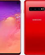 Image result for Samsung Galaxy S10e vs S10