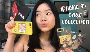 Image result for iPhone 7 Plus Cases for Teen Girls