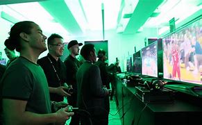 Image result for Xbox One Lanzamiento