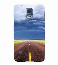 Image result for Samsung Galaxy S5 Mini Cases