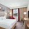 Image result for Dublin Hotels Cheap
