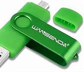 Image result for Keychain Flash drive