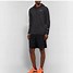 Image result for Orange Nike Shoes Men