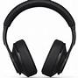 Image result for Beats Executive Headphones