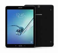 Image result for Galaxy Tab S2 TWRP